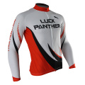 China Jerseys de ciclismo por encargo (CYC-82)